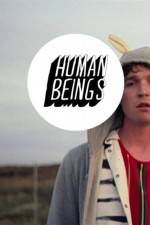 Watch Human Beings Movie2k