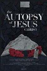 Watch The Autopsy of Jesus Christ Movie2k