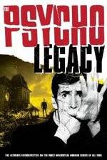 Watch The Psycho Legacy Movie2k