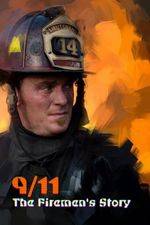 Watch 9/11: The Firemen's Story Movie2k