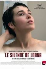 Watch Silence de Lorna, Le Movie2k