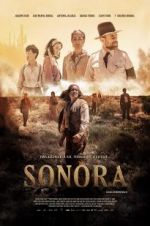 Watch Sonora Movie2k