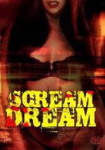 Watch Scream Dream Movie2k