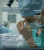 Watch Heart Transplant: A Chance To Live Movie2k
