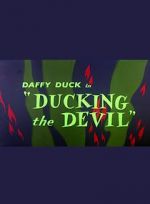 Watch Ducking the Devil (Short 1957) Movie2k