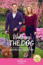 Watch Walking the Dog Movie2k