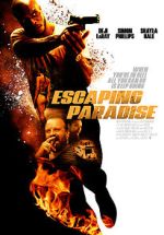 Watch Escaping Paradise Movie2k