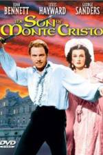 Watch The Son of Monte Cristo Movie2k