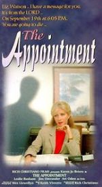 Watch The Appointment Movie2k