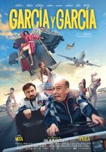 Watch Garca y Garca Movie2k
