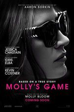 Watch Mollys Game Movie2k