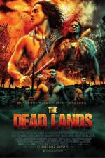 Watch The Dead Lands Movie2k