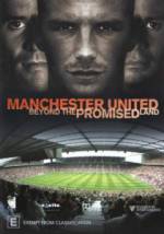 Watch Manchester United: Beyond the Promised Land Movie2k