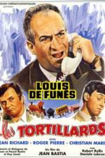 Watch Les tortillards Movie2k