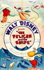 Watch The Pelican and the Snipe (Short 1944) Movie2k