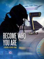 Watch Become Who You Are Movie2k