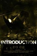 Watch The Introduction Movie2k