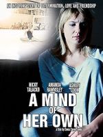 Watch A Mind of Her Own Movie2k