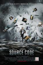 Watch Source Code Movie2k