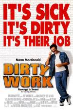 Watch Dirty Work Movie2k