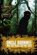 Watch A Letter to Uncle Boonmee Movie2k