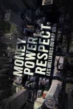 Watch Money, Power, Respect: Hip Hop Billion Dollar Industry Movie2k