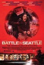 Watch Battle in Seattle Movie2k