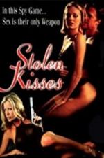 Watch Stolen Kisses Movie2k