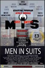 Watch Men in Suits Movie2k