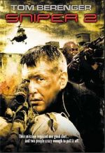 Watch Sniper 2 Movie2k