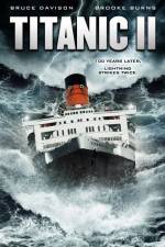 Watch Titanic II Movie2k