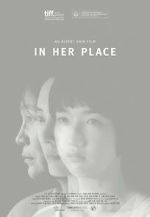 Watch In Her Place Movie2k