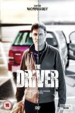 Watch The Driver Movie2k