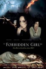 Watch The Forbidden Girl Movie2k