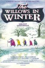 Watch The Willows in Winter Movie2k