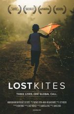 Watch Lost Kites Movie2k