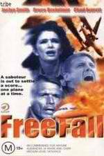 Watch Free Fall Movie2k