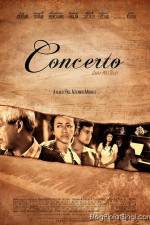 Watch Concerto Movie2k