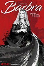 Watch Barbra: The Music The Memries The Magic Movie2k