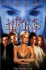 Watch Nine Lives Movie2k