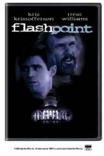 Watch Flashpoint Movie2k