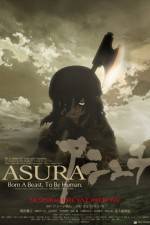 Watch Asura Movie2k