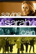 Watch Saving Sarah Cain Movie2k