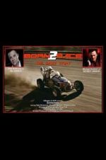 Watch Born2Race Movie2k