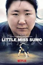 Watch Little Miss Sumo Movie2k