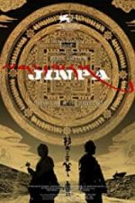Watch Jinpa Movie2k
