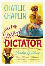 Watch The Great Dictator Movie2k