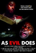 Watch As Evil Does Movie2k