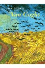 Watch Van Gogh's Van Goghs Movie2k