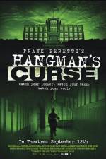 Watch Hangman's Curse Movie2k